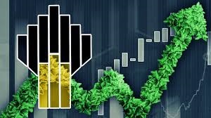 инвестиции Роснефти